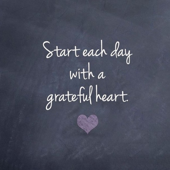 Meet your Posher, Brinn - Picture 5 of 5